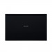 Bảng vẽ Wacom Movink 13