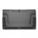 Bảng vẽ Wacom Cintiq Pro 17, touch