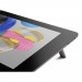 Bảng vẽ Wacom Cintiq Pro 24, touch