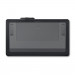 Bảng vẽ Wacom Cintiq Pro 24, touch