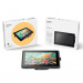 Bảng vẽ Wacom Cintiq 16