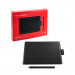 Bảng vẽ One by Wacom Small