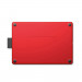 Bảng vẽ One by Wacom Small