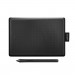 Bảng vẽ One by Wacom Small