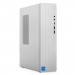 PC Lenovo IdeaCentre Tower (Ultra 5 225/ 8GB/ 512GB SSD/ Wifi + BT/ Key/ Mouse/ Win11/ 1Y)