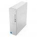 PC Lenovo IdeaCentre Tower (Ultra 5 225/ 8GB/ 512GB SSD/ Wifi + BT/ Key/ Mouse/ Win11/ 1Y)