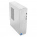 PC Lenovo IdeaCentre Tower (Ultra 5 225/ 8GB/ 512GB SSD/ Wifi + BT/ Key/ Mouse/ Win11/ 1Y)
