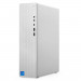 PC Lenovo IdeaCentre Tower (Ultra 5 225/ 8GB/ 512GB SSD/ Wifi + BT/ Key/ Mouse/ Win11/ 1Y)