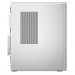 PC Lenovo IdeaCentre Tower (Ultra 5 225/ 8GB/ 512GB SSD/ Wifi + BT/ Key/ Mouse/ Win11/ 1Y)