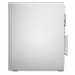 PC Lenovo IdeaCentre Tower (Ultra 5 225/ 8GB/ 512GB SSD/ Wifi + BT/ Key/ Mouse/ Win11/ 1Y)