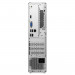 PC Lenovo IdeaCentre Tower (Ultra 5 225/ 8GB/ 512GB SSD/ Wifi + BT/ Key/ Mouse/ Win11/ 1Y)