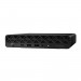 Mini PC HP EliteDesk 8 G1i C3UK4PT (Ultra 5 235/ 16GB/ 512GB SSD/ Win11/ 3Y)