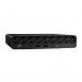 Mini PC HP EliteDesk 8 G1i C3UK4PT (Ultra 5 235/ 16GB/ 512GB SSD/ Win11/ 3Y)