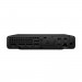Mini PC HP EliteDesk 8 G1i C3UK4PT (Ultra 5 235/ 16GB/ 512GB SSD/ Win11/ 3Y)