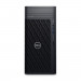Máy trạm Workstation Dell Precision 3680 Tower 71076126 (I9 14900/ 16GB/ 2Tb HDD/ 256Gb SSD/ Key/ Mouse/ NoOS/ 3Y)