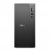 PC Dell Pro Tower Essential QVT1260 (I7 14700/ 16GB/ 512GB SSD/ Wifi + BT/ Key/ Mouse/ Win11/ 1Y)