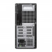 PC Dell Pro Tower Essential QVT1260 (I7 14700/ 16GB/ 512GB SSD/ Wifi + BT/ Key/ Mouse/ Win11/ 1Y)