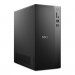 PC Dell Pro Tower Essential QVT1260 (I7 14700/ 16GB/ 512GB SSD/ Wifi + BT/ Key/ Mouse/ Win11/ 1Y)