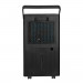 Máy hút ẩm Fujie HM-912ED (12 lít/ngày)