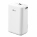 Máy hút ẩm Fujie HM914EC Pro (14 lít/ngày)