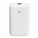 Máy hút ẩm Fujie HM914EC Pro (14 lít/ngày)