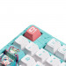 Bàn phím cơ AKKO 5108B Plus Hatsune Miku 