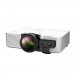 Máy chiếu Epson EB-L690U (3LCD/ 6500 Ansi Lumens/ WUXGA)