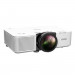 Máy chiếu Epson EB-L690U (3LCD/ 6500 Ansi Lumens/ WUXGA)