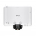 Máy chiếu Epson EB-L690U (3LCD/ 6500 Ansi Lumens/ WUXGA)