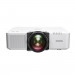 Máy chiếu Epson EB-L690U (3LCD/ 6500 Ansi Lumens/ WUXGA)