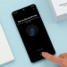Điện thoại Xiaomi Redmi Note 15 4G (6GB/ 128Gb/ Tím)