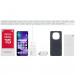 Điện thoại Xiaomi Redmi Note 15 4G (6GB/ 128Gb/ Tím)