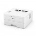 Máy in laser đen trắng Ricoh SP 230DNw (A4/A5/ Đảo mặt/ ADF/ USB/ LAN/ WIFI)