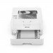Máy in laser đen trắng Ricoh SP 230DNw (A4/A5/ Đảo mặt/ ADF/ USB/ LAN/ WIFI)