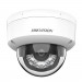 Camera ip Hikvision DS-2CD1143G2-LIU (2K 4MP)