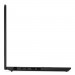 Laptop Lenovo ThinkPad L14 GEN 6 (Ultra 7 255H/ 32GB/ 512GB SSD/ 14 inch WUXGA/ NoOS/ Black/ 2Y)