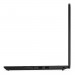 Laptop Lenovo ThinkPad L14 GEN 6 (Ultra 7 255H/ 32GB/ 512GB SSD/ 14 inch WUXGA/ NoOS/ Black/ 2Y)