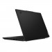 Laptop Lenovo ThinkPad L14 GEN 6 (Ultra 7 255H/ 32GB/ 512GB SSD/ 14 inch WUXGA/ NoOS/ Black/ 2Y)