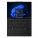 Laptop Lenovo ThinkPad L14 GEN 6 (Ultra 7 255H/ 32GB/ 512GB SSD/ 14 inch WUXGA/ NoOS/ Black/ 2Y)
