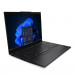 Laptop Lenovo ThinkPad L14 GEN 6 (Ultra 7 255H/ 32GB/ 512GB SSD/ 14 inch WUXGA/ NoOS/ Black/ 2Y)