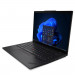 Laptop Lenovo ThinkPad L14 GEN 6 (Ultra 7 255H/ 32GB/ 512GB SSD/ 14 inch WUXGA/ NoOS/ Black/ 2Y)