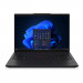 Laptop Lenovo ThinkPad L14 GEN 6 (Ultra 7 255H/ 32GB/ 512GB SSD/ 14 inch WUXGA/ NoOS/ Black/ 2Y)