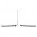 Laptop Lenovo IdeaPad Slim 5 14IPH11 OLED 83S5000DVN (Ultra 5 322/ 16GB/ 512GB SSD/ 14 inch WUXGA/ Win11/ Grey/ Vỏ nhôm/ 2Y)