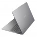 Laptop Lenovo IdeaPad Slim 5 14IPH11 OLED 83S5000DVN (Ultra 5 322/ 16GB/ 512GB SSD/ 14 inch WUXGA/ Win11/ Grey/ Vỏ nhôm/ 2Y)