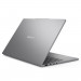 Laptop Lenovo IdeaPad Slim 5 14IPH11 OLED 83S5000DVN (Ultra 5 322/ 16GB/ 512GB SSD/ 14 inch WUXGA/ Win11/ Grey/ Vỏ nhôm/ 2Y)