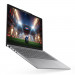 Laptop Lenovo IdeaPad Slim 5 14IPH11 OLED 83S5000DVN (Ultra 5 322/ 16GB/ 512GB SSD/ 14 inch WUXGA/ Win11/ Grey/ Vỏ nhôm/ 2Y)