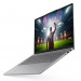 Laptop Lenovo IdeaPad Slim 5 14IPH11 OLED 83S5000DVN (Ultra 5 322/ 16GB/ 512GB SSD/ 14 inch WUXGA/ Win11/ Grey/ Vỏ nhôm/ 2Y)