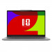 Laptop Lenovo IdeaPad Slim 5 14IPH11 OLED 83S5000DVN (Ultra 5 322/ 16GB/ 512GB SSD/ 14 inch WUXGA/ Win11/ Grey/ Vỏ nhôm/ 2Y)