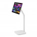 Màn hình thông minh LG Swing 32U889SA-W (31.5Inch/ 4K (3840 x 2160)/ 5ms/ 60HZ/ 350cd/m2/ IPS/ Loa)