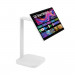 Màn hình thông minh LG Swing 32U889SA-W (31.5Inch/ 4K (3840 x 2160)/ 5ms/ 60HZ/ 350cd/m2/ IPS/ Loa)
